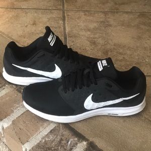Nike Mens Brand New